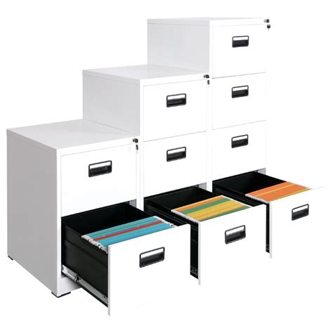 commercial grade steel file cabinets|officeworks lockable filing cabinet.